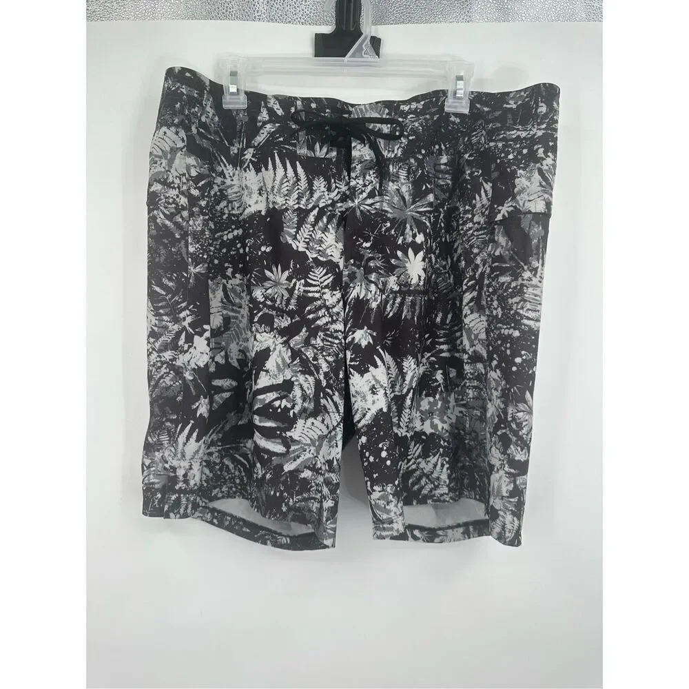 lululemon athletica lululemon current